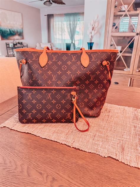 lv bucket bag dupe|louis vuitton swimsuit dupe.